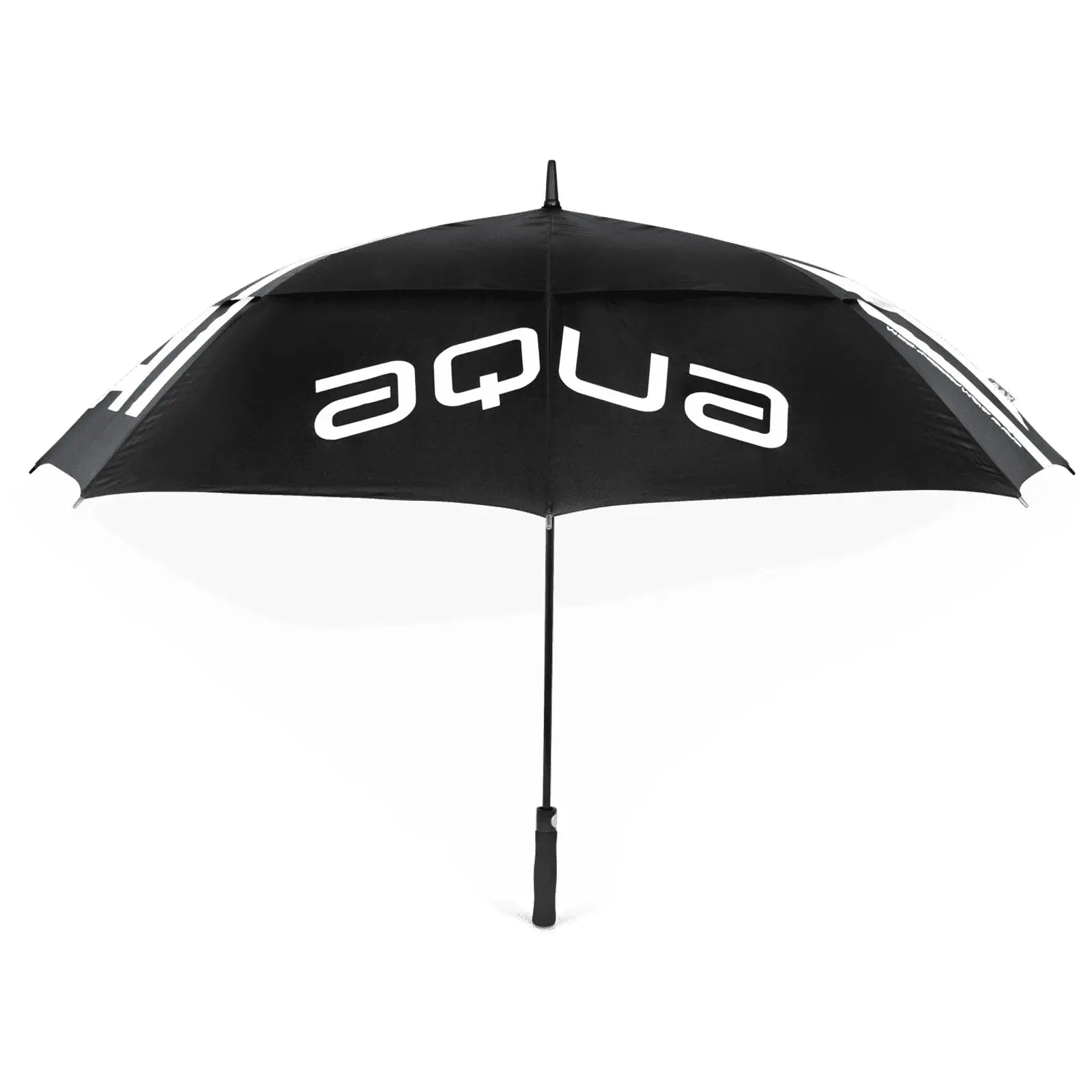 Big Max Aqua UV XL 64" Double Canopy Umbrella