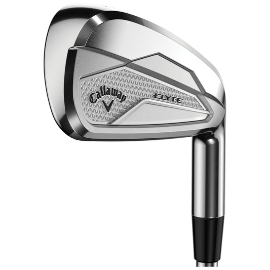 Callaway Mens Elyte Iron Set 5-SW