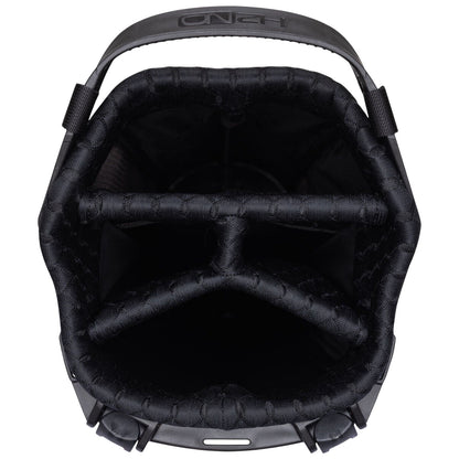 Sun Mountain H2NO LiteSpeed 4-Way Waterproof Stand Bag