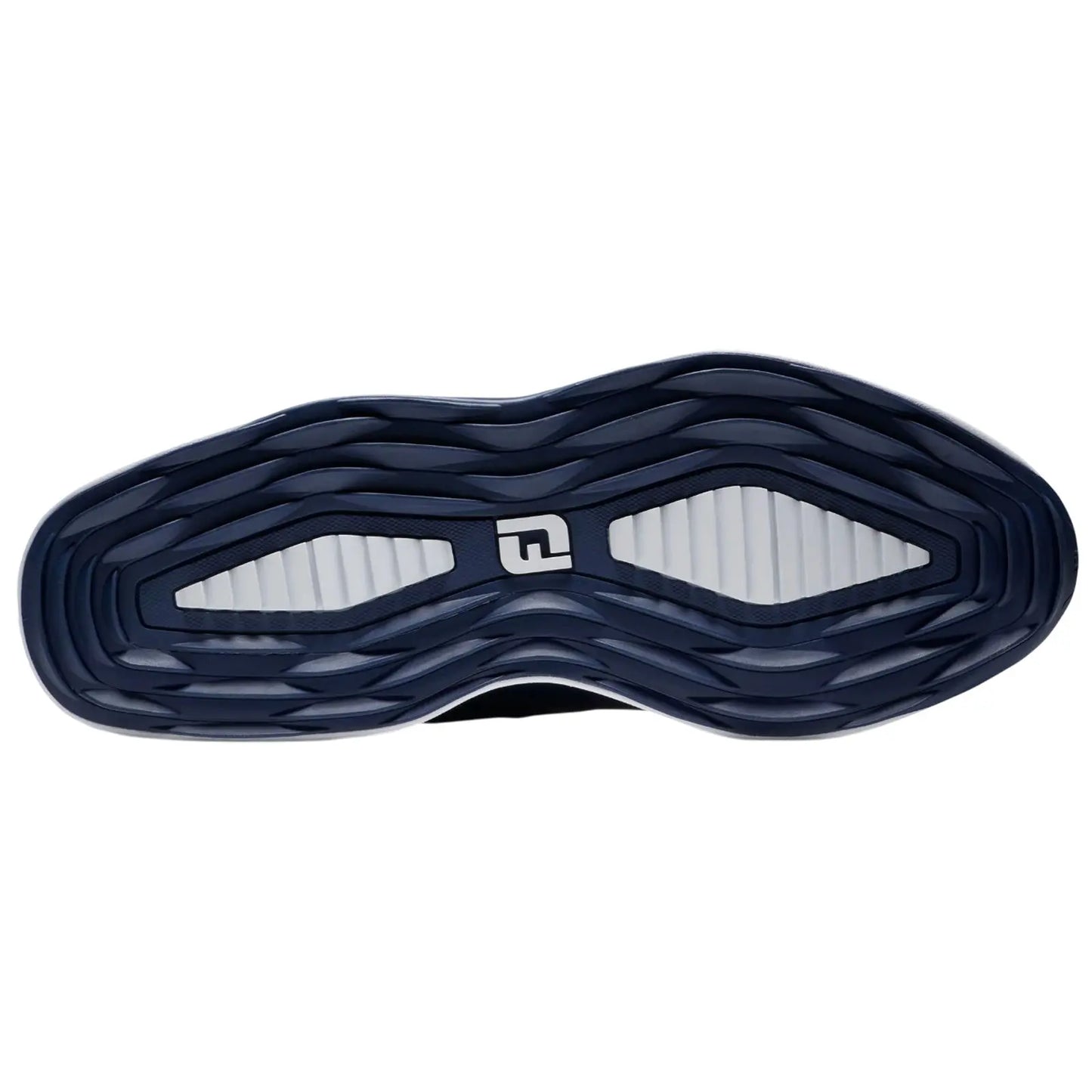 FootJoy Mens ProLite Golf Shoes 56921 - 8.5 UK