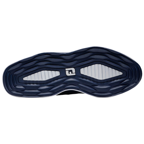 FootJoy Mens ProLite Golf Shoes 56921 - 8.5 UK
