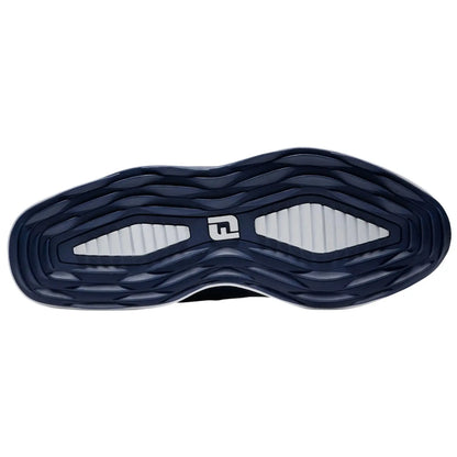 FootJoy Mens ProLite Spikeless Golf Shoes