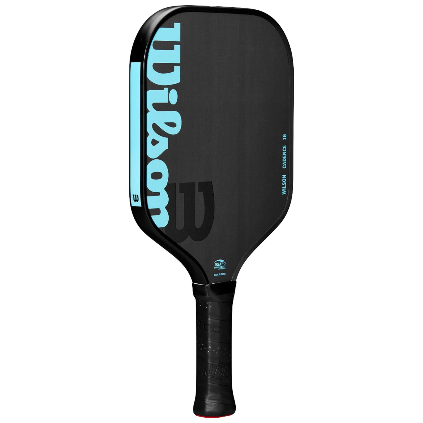 Wilson Cadence 16mm Pickleball Paddle