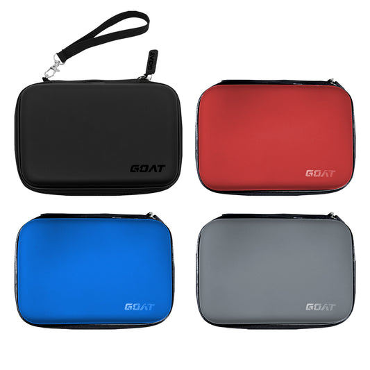 GOAT Locker Darts Wallet - XL