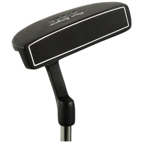 2025 Ben Sayers Youth M8 Half Package Set (7 Piece)