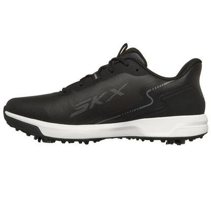 Skechers Mens Elite Vortex Rival Spiked Golf Shoes