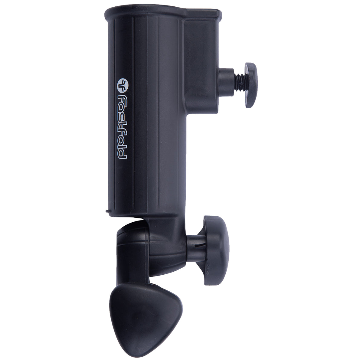 Fastfold Golf Trolley Umbrella Holder