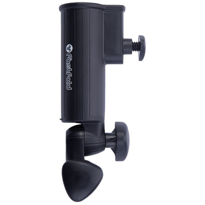 Fastfold Golf Trolley Umbrella Holder