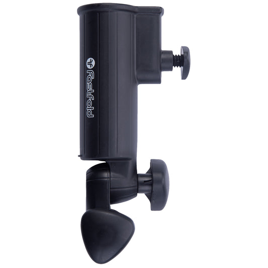 Fastfold Golf Trolley Umbrella Holder