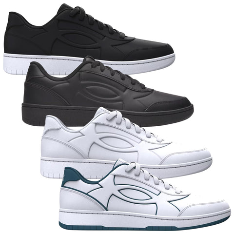 Under Armour Mens Tempo Motion Trainers 6005795-002