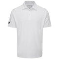 Stuburt Mens Kestrel Polo Shirt
