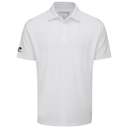 Stuburt Mens Kestrel Polo Shirt