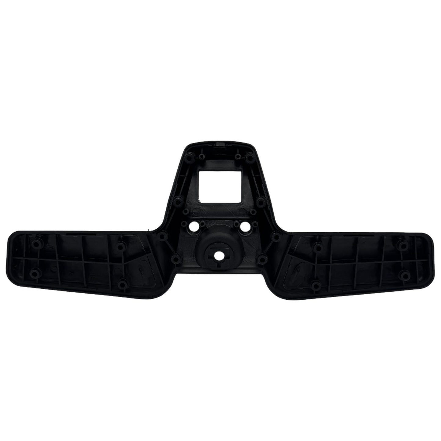 Pro Rider Electric Golf Trolley Handle Casing