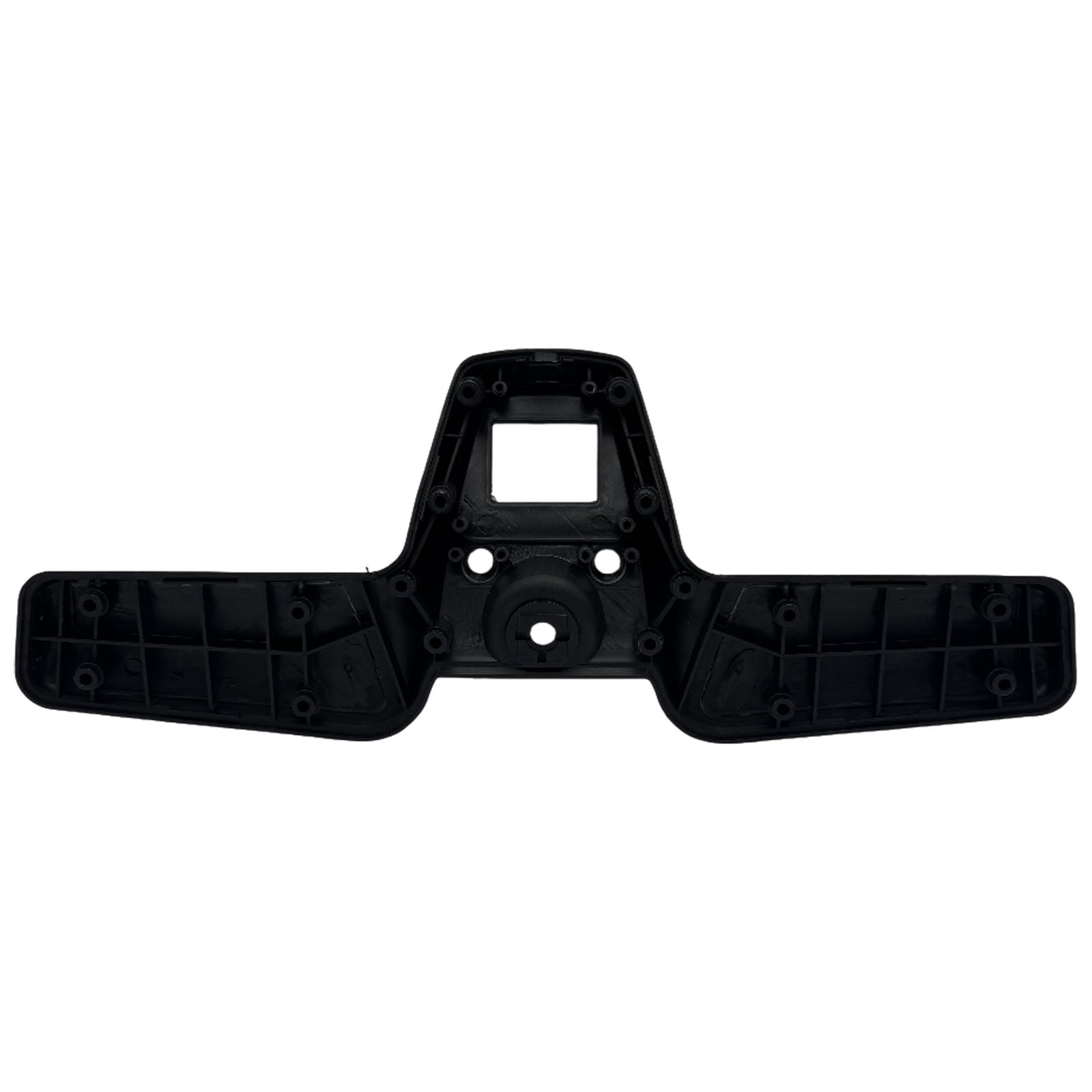 Pro Rider Electric Golf Trolley Handle Casing