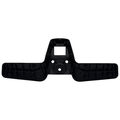 Pro Rider Electric Golf Trolley Handle Casing