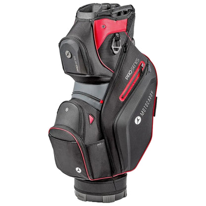 2026 Motocaddy PRO Series Cart Bags
