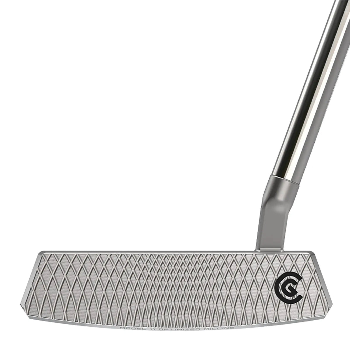Cleveland Mens HB SOFT 2 #11S Putter