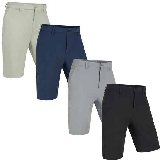 Stuburt Mens Sparrow Shorts