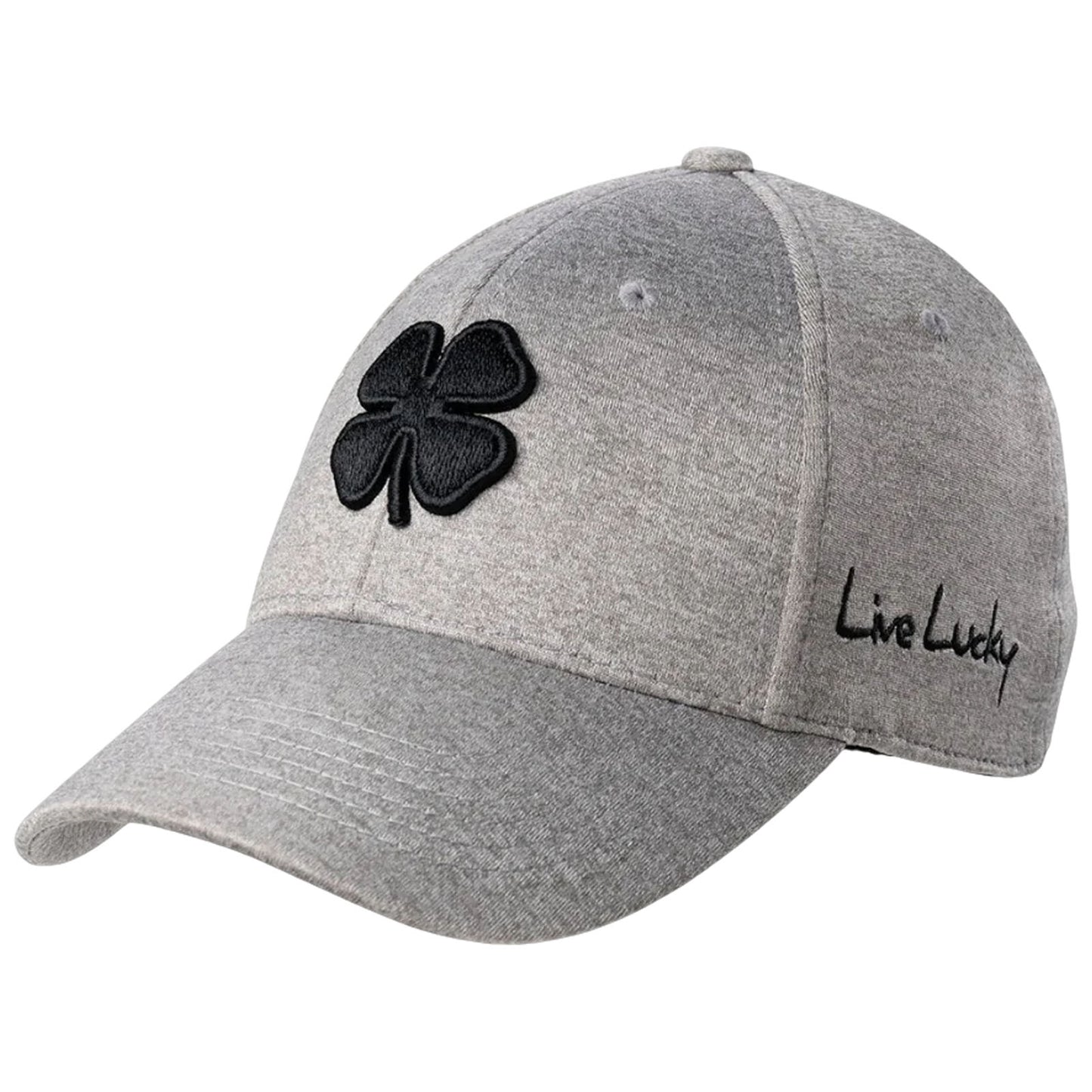 Black Clover Lucky Heather Cap