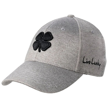 Black Clover Lucky Heather Cap