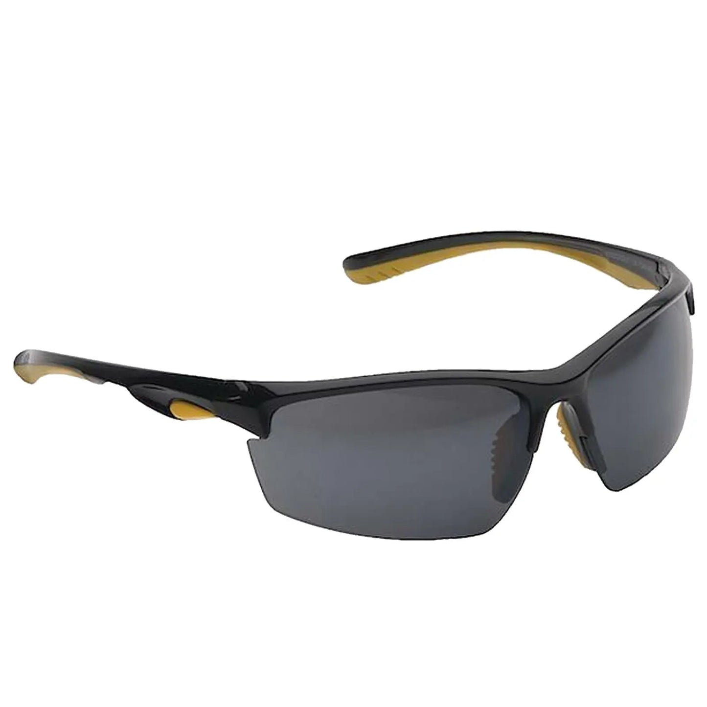 Eyelevel Mens Knockout Sunglasses