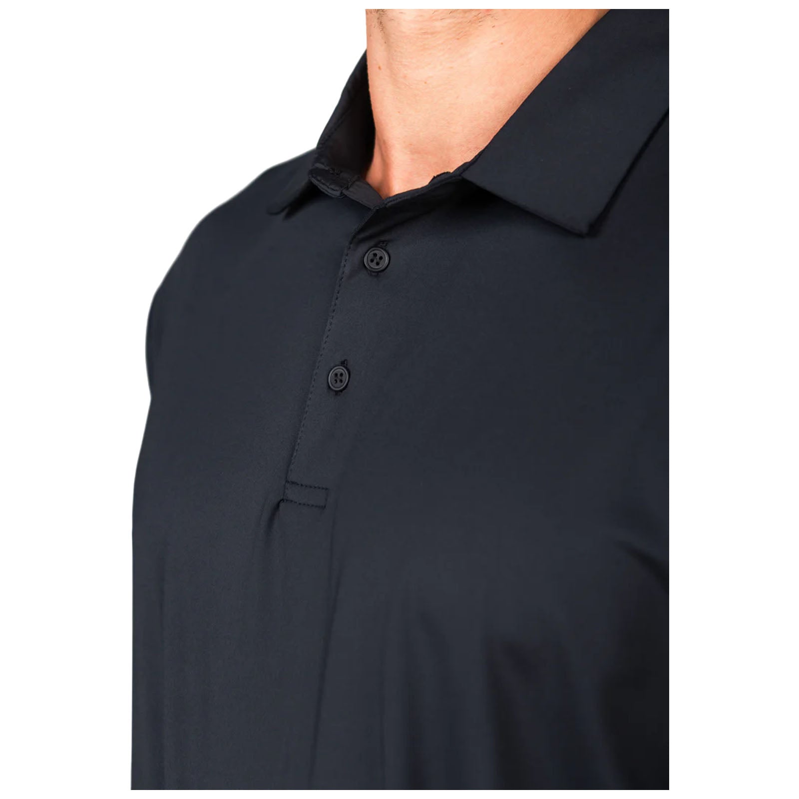 Stuburt Mens Kestrel Polo Shirt