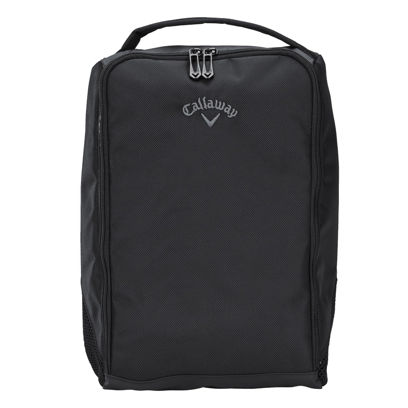 Callaway Clubhouse Shoe Bag