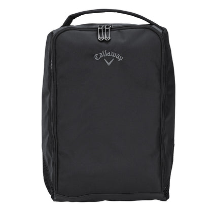 Callaway Clubhouse Shoe Bag