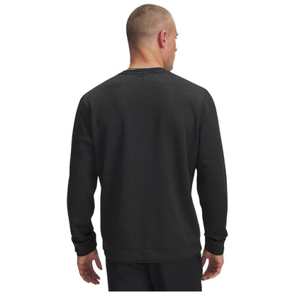 Under Armour Mens SweaterFleece Sweatshirt