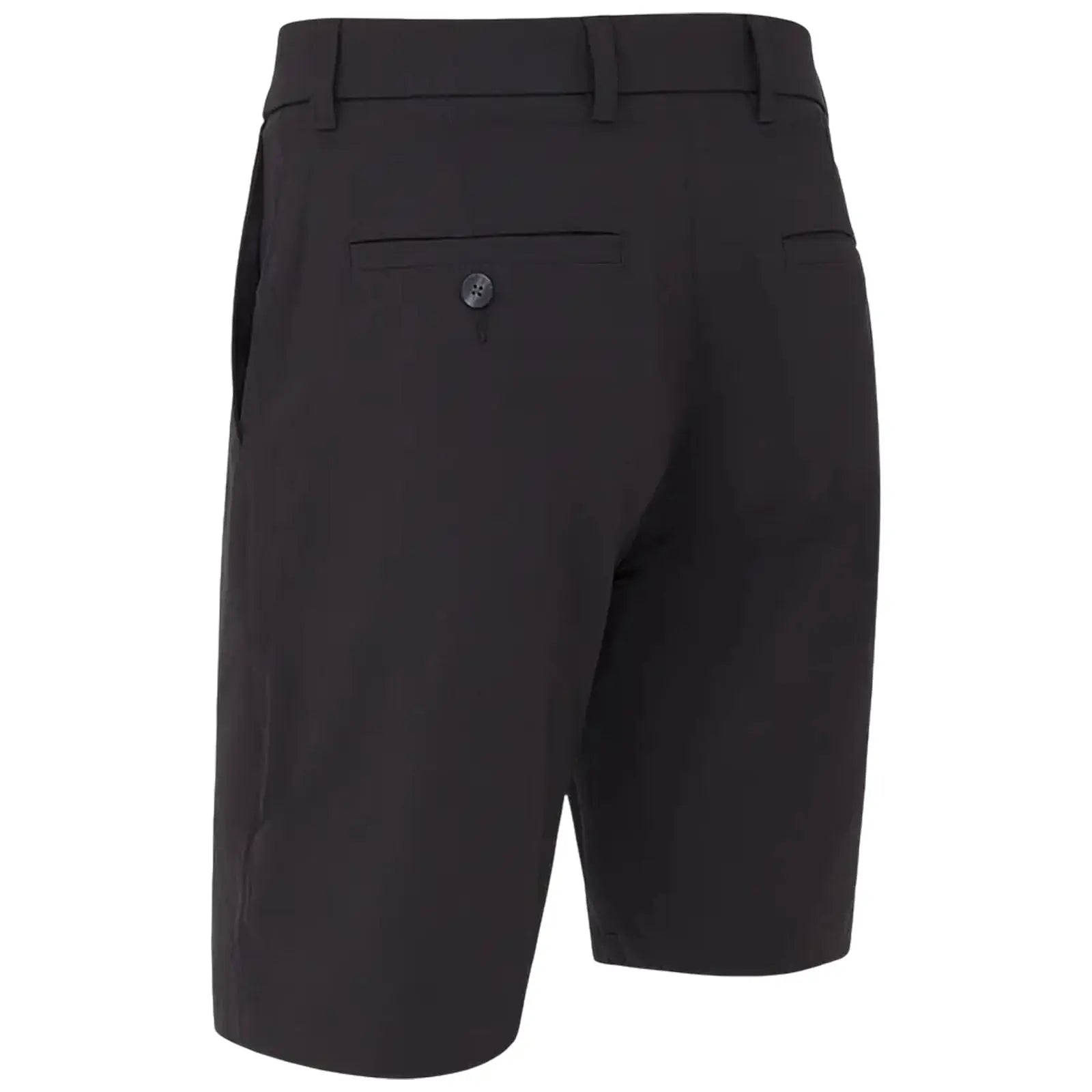 Callaway Mens Chev Tech II Shorts