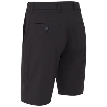 Callaway Mens Chev Tech II Shorts