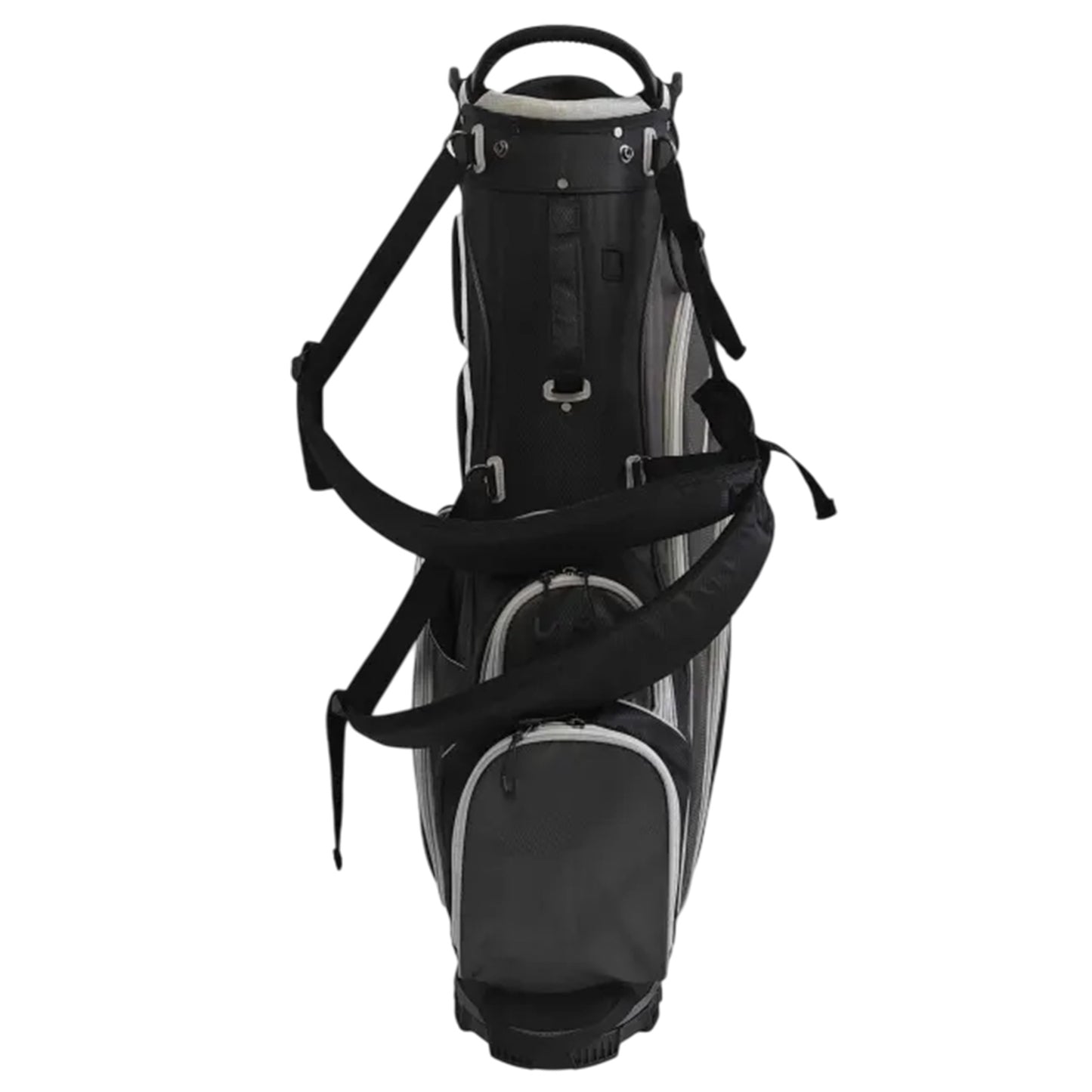 Skymax Golf Sky-Lite 9" Stand Bag