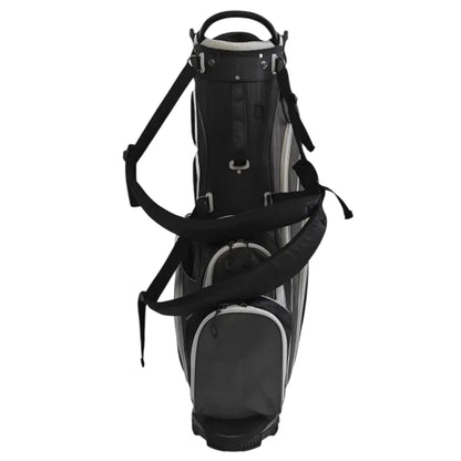 Skymax Golf Sky-Lite 9" Stand Bag