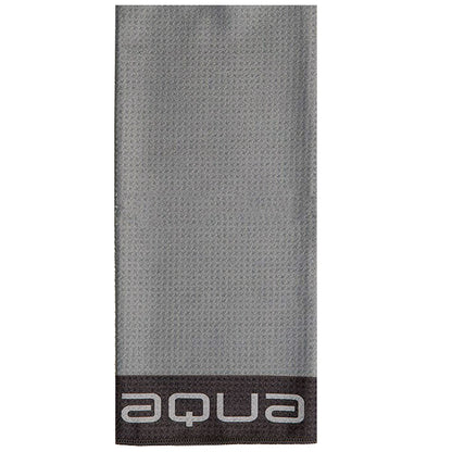 Big Max Aqua Tour Tri-Fold Towel