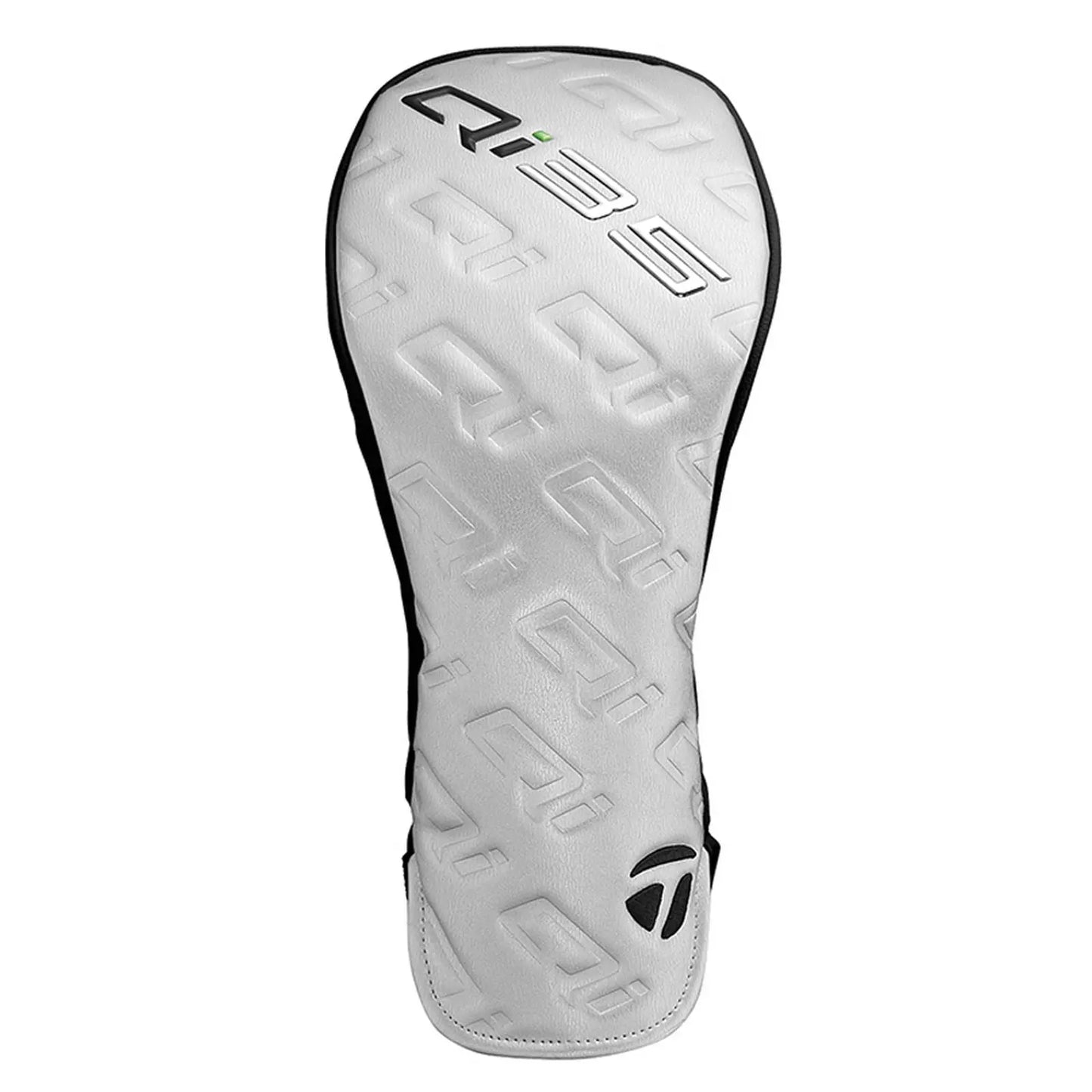 TaylorMade Mens Qi35 Max Lite Driver - Senior
