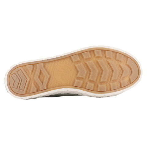 Palladium Unisex Palla Ace CVS Org Shoes