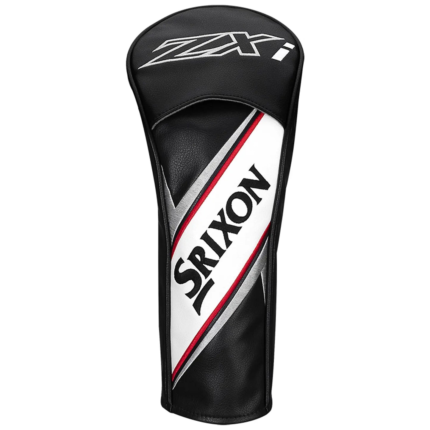 Srixon Golf Mens ZXi Driver