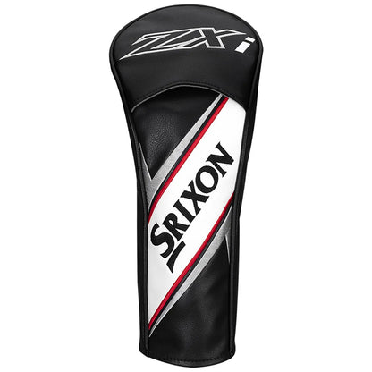 Srixon Golf Mens ZXi Driver