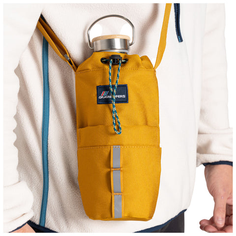 Craghoppers Kiwi II Bottle Bag