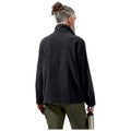 2025 Berghaus Mens Polartec Prism Half Zip Fleece