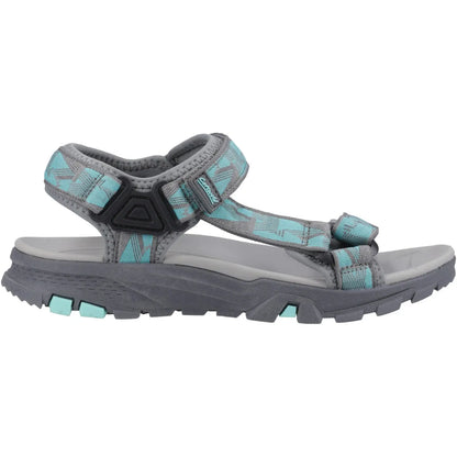 Cotswold Ladies Stanton Walking Sandals