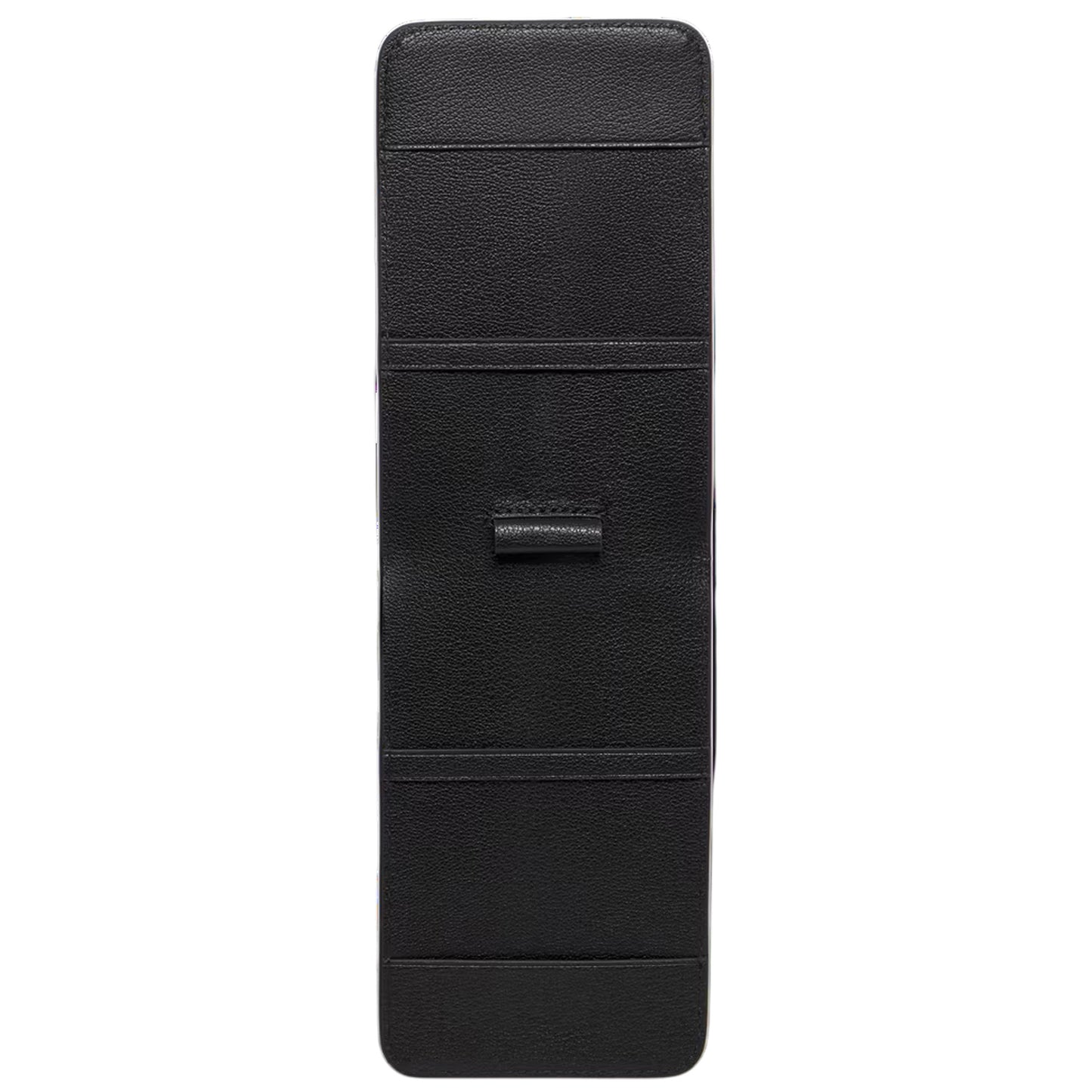 Titleist Leather Yardage Book Cover