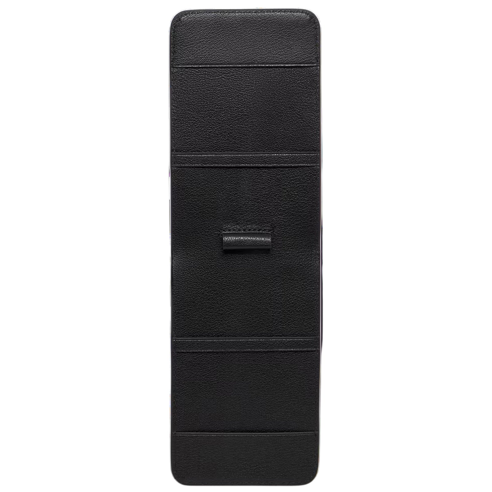 Titleist Leather Yardage Book Cover