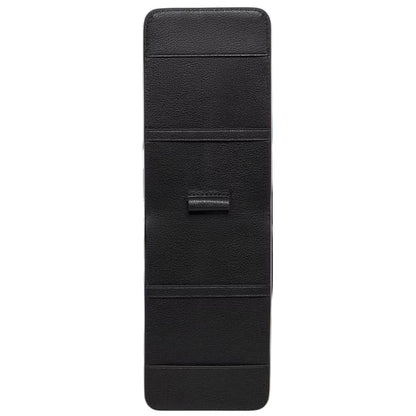 Titleist Leather Yardage Book Cover