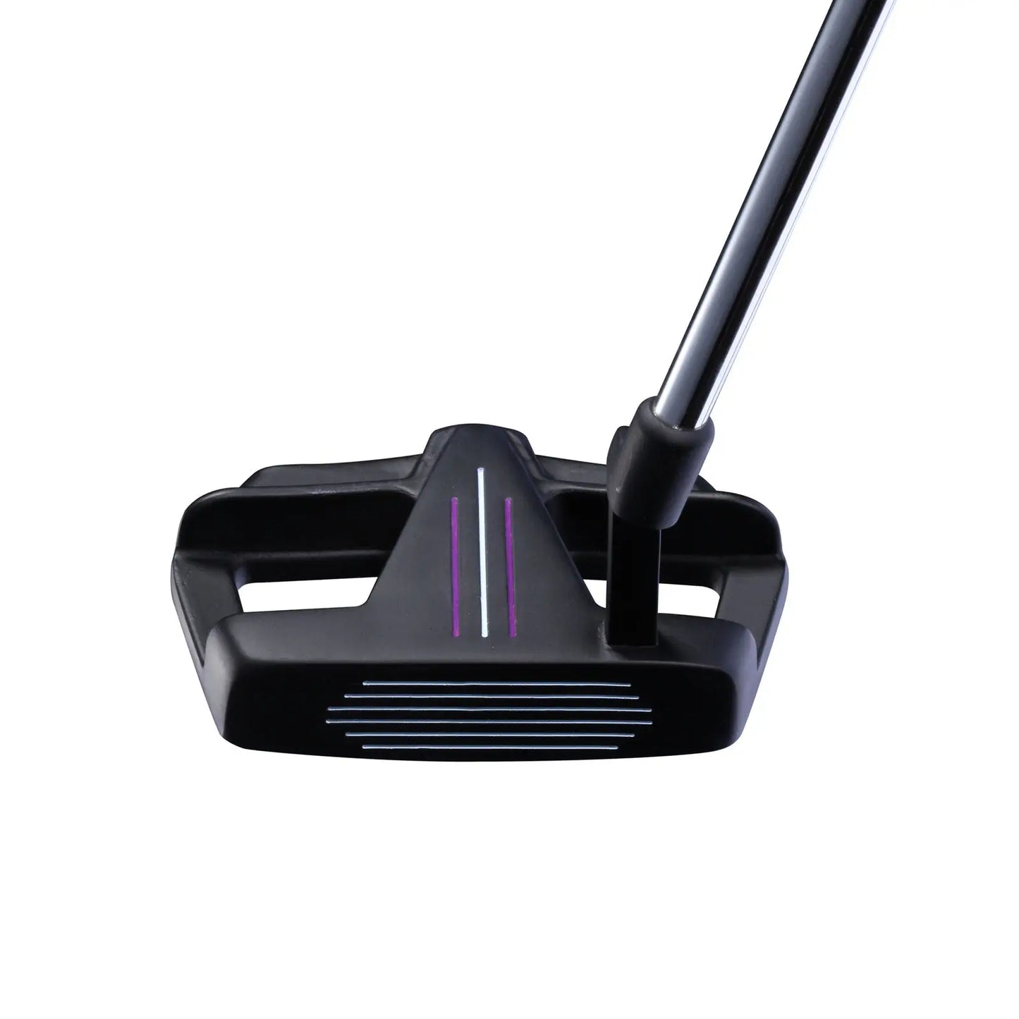 Aspire Ladies XD-01 Complete Golf Package Set