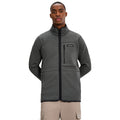 Berghaus Mens Asterby Interactive Fleece Jacket