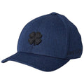 Black Clover Sweet Bamboo Cap