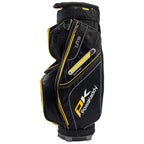 2026 PowaKaddy LITE Golf Trolley Cart Bag