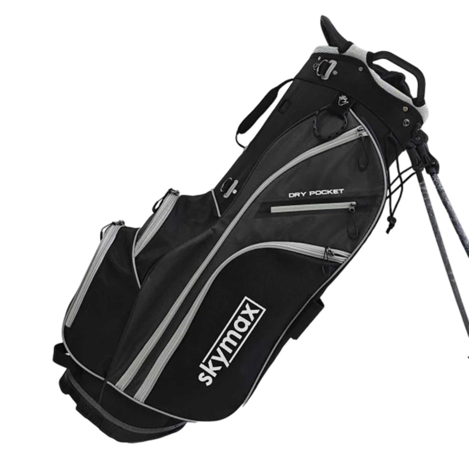 Skymax Golf Sky-Lite 9" Stand Bag