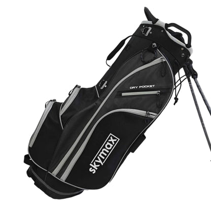 Skymax Golf Sky-Lite 9" Stand Bag